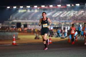 BIB: 
                            <button type="button" onclick="openModal(24104788)" class="btn btn-primary btn-sm float-right btn-popup" data-toggle="modal" data-target=".modal-high-quality">
                        <i class="fas fa-shopping-cart"></i> Add to Cart
                    </button>
                                            <button type="button" onclick="isThisMe(24104788, true)" class="btn btn-success btn-sm float-right btn-popup btn-isme hidden" data-toggle="tooltip" data-placement="bottom" title="นี่คือรูปของคุณใช่ไหม คลิกที่นี่เพื่อเอาเข้าอัลบั้ม">
                        <i class="fas fa-plus"></i> Add to album
                    </button>
                    <button type="button" onclick="isThisMe(24104788, false)" class="btn btn-warning btn-sm float-right btn-popup btn-isnotme hidden">
                        <i class="fas fa-ban"></i> Remove from album
                    </button>